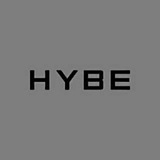 HYBE Notification