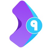 پایه نهم (درسونه)