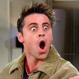 F.R.I.E.N.D.S.SERIALLL