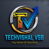 Techvishal VSB Official