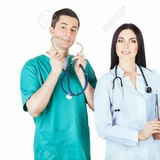 طارق عبد الحميد Medlearn