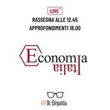 EconomiaItalia