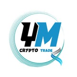 DEX AYOUP CRYPTO