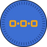 StorageChain
