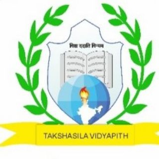 Takshasila vidyapith Lakho/Bakhri(TSVP)