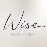 wise.recruitment.me
