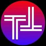 TECH R TAMIL