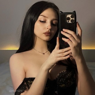 aleksmlnv