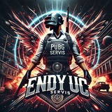 ENDY by MILLIONER_YT