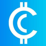 Crypto capital