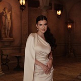 Lana Monapoly