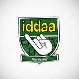 İdda Canlı Bahis Tahminleri