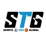 SPORTS TIPS GLOBAL