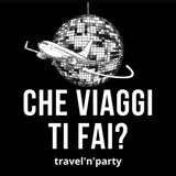 Che viaggi ti fai?