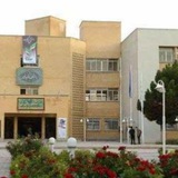 دوره های ارتقا پایه نظام مهندسی
