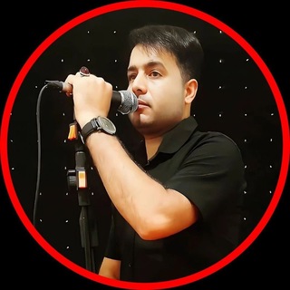 💢 💥 کانال شروه خوان فرشاد حیدرفرد<i class="emoji" style
