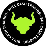 Bull Cash trading 📊 🤑