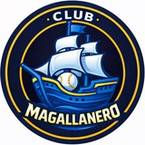 Magallanes Live ⚾️