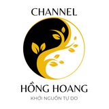 Channel-Hồng Hoang