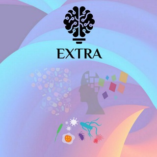 EXTRA Internal Med 1 (psych & infec & pharm)