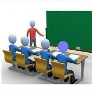 طرائق التدريس المحدثة واختبار صلاحية التدريس / جامعة القادسية