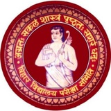 Bihar School Examination Board