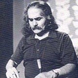 سلمان معمار / گنجه 🎒