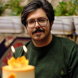 فیزیک محمد رضا شجاعی