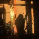 | رنـا أحـمـد.