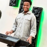Nati music