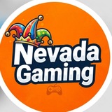 🌝Nevada Gaming🌚
