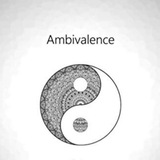 Ambivalence