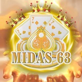 MIDAS-63