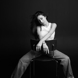 elvirooy’s life