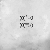 آموزش ریاضی هشتم و حل تمرین