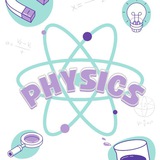 Physicists : فيزيائين