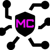 Binance Major Changes