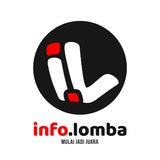 Info Lomba Official π
