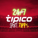 Tipico099