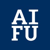 ANIQ VA IJTIMOIY FANLAR UNIVERSITETI