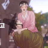 Novelas Yaoi/Bl 🛐