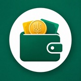 Фінанси для життя | Пенсія UA