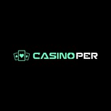 Casinoper 🇹🇷