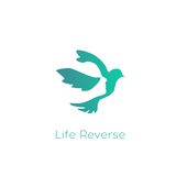 mil_alexx - life_reverse | Тренування та дієта