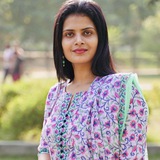 Dr RANJEETA Official