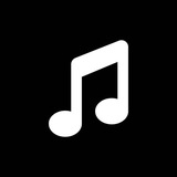 MUSICA NUEVA ™️