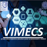 VIMECS