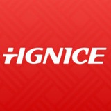 HGNICE Game Official Prediction | অফিসিয়াল ভবিষ্যদ্বাণী