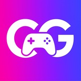 cyredator_Gaming