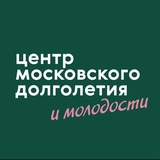 ЦМД «Преображенское»